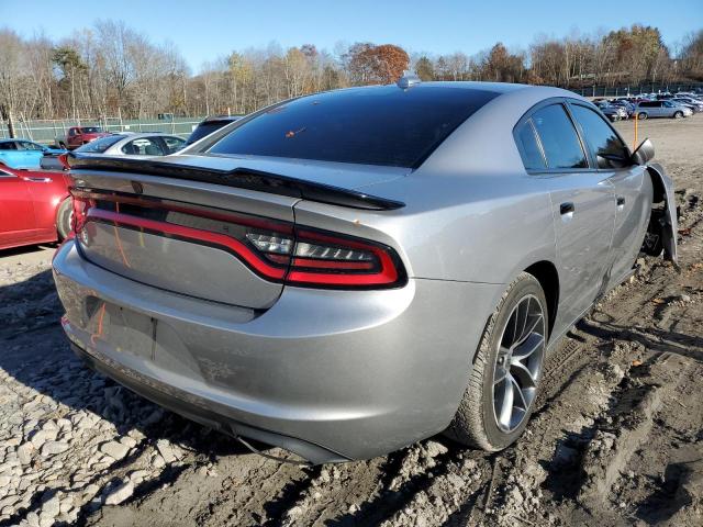 Photo 4 from auction – 2016 DODGE CHARGER R/ with VIN 2C3CDXCT7GH350140