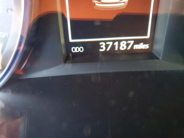 Photo 8 from auction – 2015 TOYOTA HIGHLANDER with VIN 5TDJKRFH4FS110765
