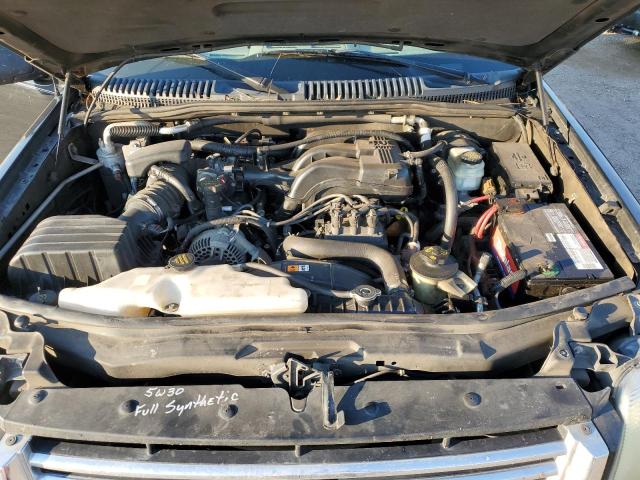 Photo 7 from auction – 2006 FORD EXPLORER X with VIN 1FMEU63E16UA02308