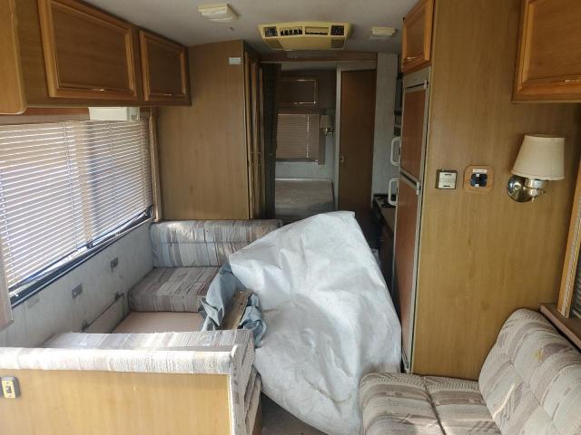 Photo 6 from auction – 1990 FORD FLEETWOOD with VIN 1FCKE33G1LHB24255
