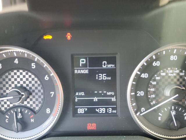 Photo 8 from auction – 2019 HYUNDAI ELANTRA SE with VIN 5NPD74LF8KH463045