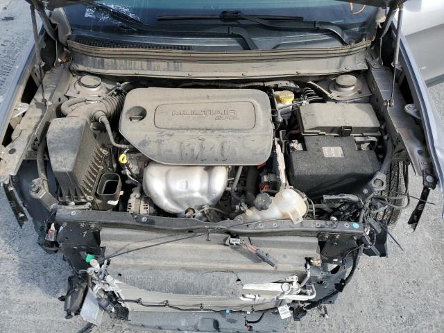 Photo 7 from auction – 2019 JEEP CHEROKEE L with VIN 1C4PJLCB9KD265859