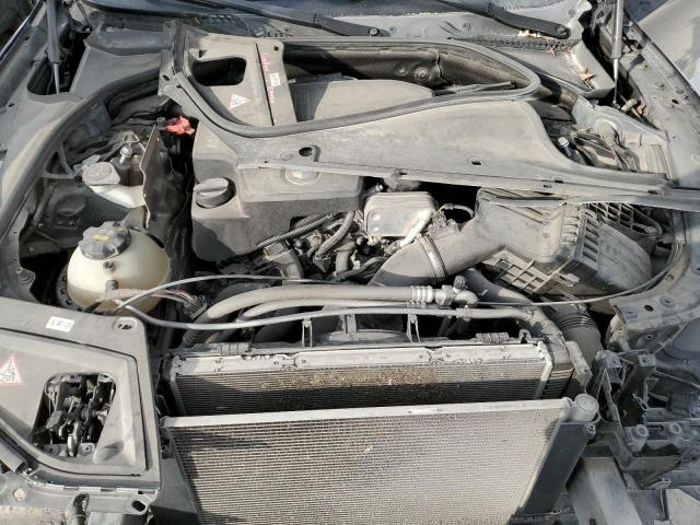 Photo 7 from auction – 2015 BMW 528 I with VIN WBA5A5C51FD524974