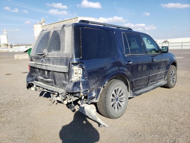 Photo 4 from auction – 2017 FORD EXPEDITION with VIN 1FMJU1JT2HEA68334