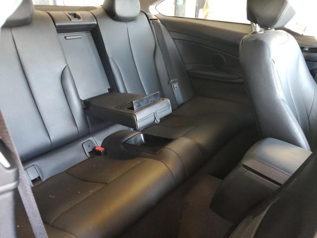 Photo 6 from auction – 2015 BMW 428 XI with VIN WBA3N5C53FK484730