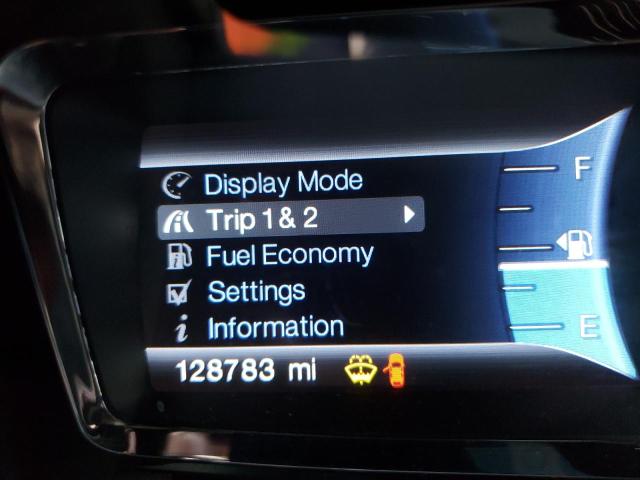 Photo 8 from auction – 2013 LINCOLN MKX with VIN 2LMDJ8JK0DBL46180
