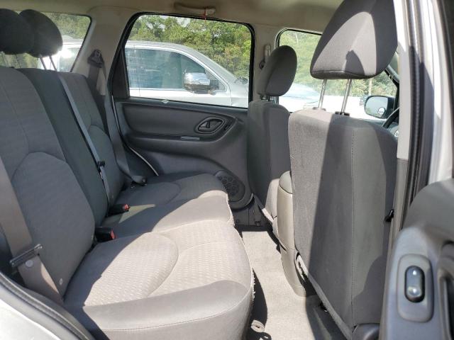 Photo 6 from auction – 2005 MAZDA TRIBUTE I with VIN 4F2YZ02Z25KM01680