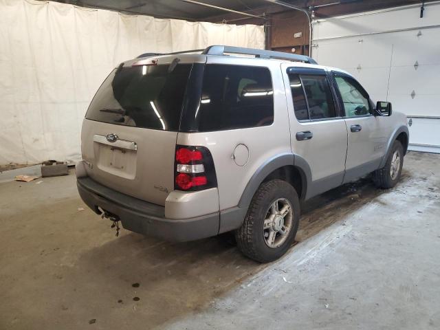 Фото 4 с аукциона – 2006 FORD EXPLORER X с VIN 1FMEU63E46UB35953