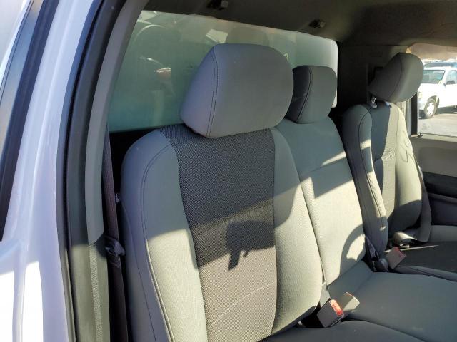 Photo 6 from auction – 2018 FORD F150 with VIN 1FTMF1CP2JKC13696