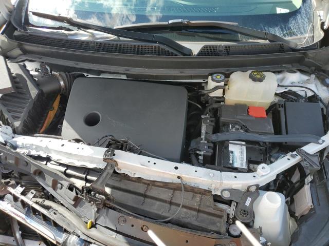Photo 7 from auction – 2019 BUICK ENCLAVE ES with VIN 5GAERBKW9KJ108768