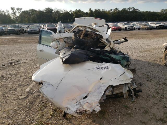 Photo 9 from auction – 2007 CADILLAC DTS with VIN 1G6KD57Y27U236421