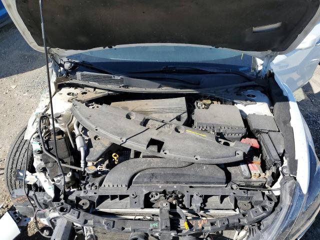 Photo 7 from auction – 2016 NISSAN ALTIMA 2.5 with VIN 1N4AL3AP7GC282743