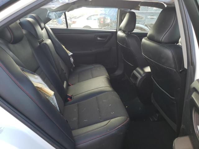 Photo 6 from auction – 2016 TOYOTA CAMRY LE with VIN 4T1BF1FK9GU183113