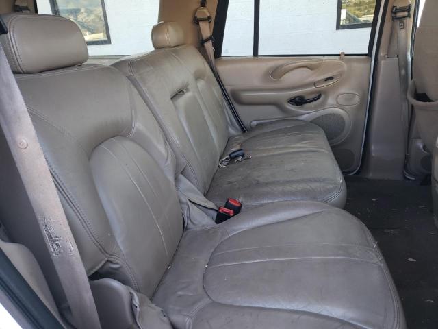 Photo 6 from auction – 2000 FORD EXPEDITION with VIN 1FMPU18L1YLB54892