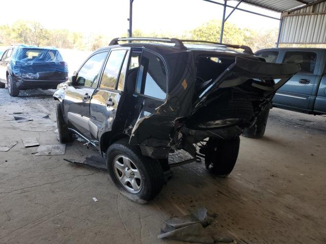 Photo 3 from auction – 2005 TOYOTA RAV4 with VIN JTEGD20V150078316