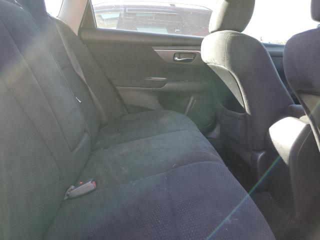 Photo 6 from auction – 2015 NISSAN ALTIMA 2.5 with VIN 1N4AL3AP2FC182127