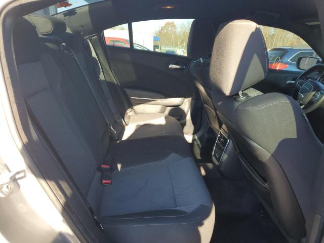 Photo 6 from auction – 2016 DODGE CHARGER R/ with VIN 2C3CDXCT7GH350140
