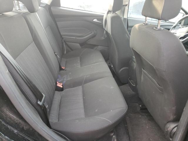 Photo 6 from auction – 2018 FORD FOCUS SE with VIN 1FADP3F29JL223781