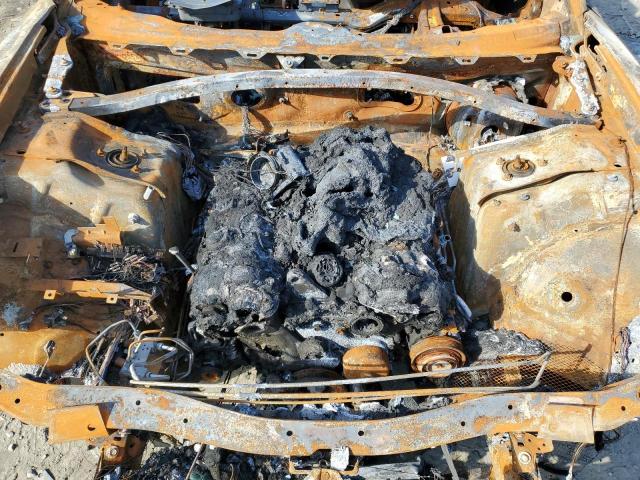 Photo 7 from auction – 2020 DODGE CHARGER SX with VIN 2C3CDXBG4LH183394