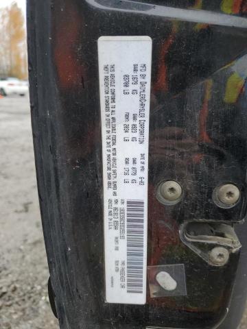 Photo 10 from auction – 2003 DODGE NEON SXT with VIN 1B3ES56C93D255193