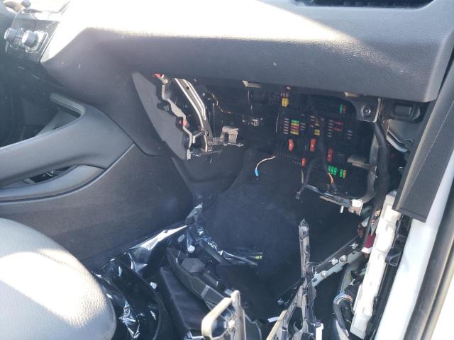 Photo 9 from auction – 2018 BMW X1 XDRIVE2 with VIN WBXHT3C36J5L25406