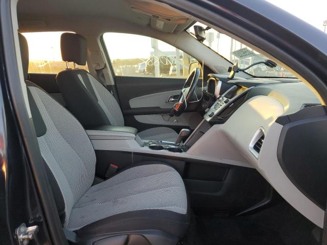 Photo 5 from auction – 2015 CHEVROLET EQUINOX LT with VIN 2GNALBEK7F6205713
