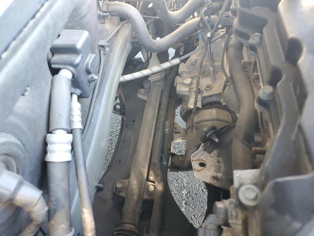 Photo 9 from auction – 2014 HYUNDAI SONATA GLS with VIN 5NPEB4ACXEH885401