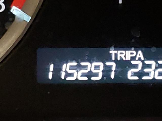 Photo 8 from auction – 2010 HONDA ACCORD LXP with VIN 1HGCP2F49AA154377