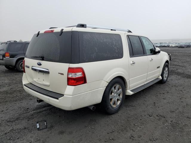 Photo 4 from auction – 2007 FORD EXPEDITION with VIN 1FMFK205X7LA89642