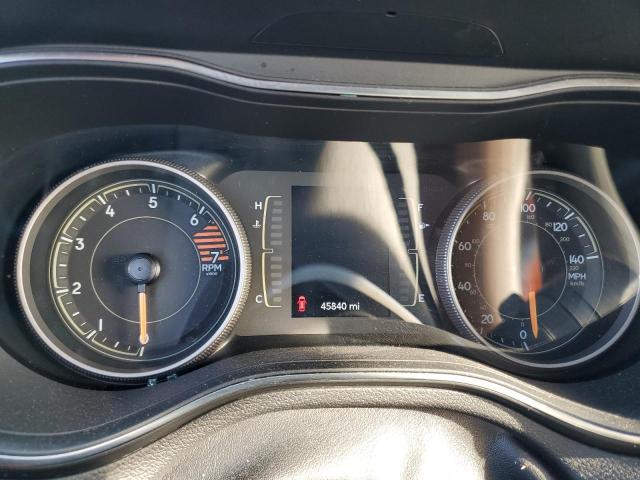 Photo 8 from auction – 2019 JEEP CHEROKEE L with VIN 1C4PJMCB4KD173239