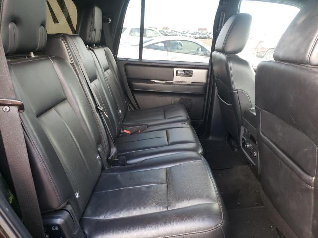 Photo 6 from auction – 2016 FORD EXPEDITION with VIN 1FMJU1HT7GEF22887