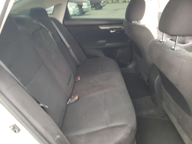Photo 6 from auction – 2014 NISSAN ALTIMA 2.5 with VIN 1N4AL3AP4EC298573