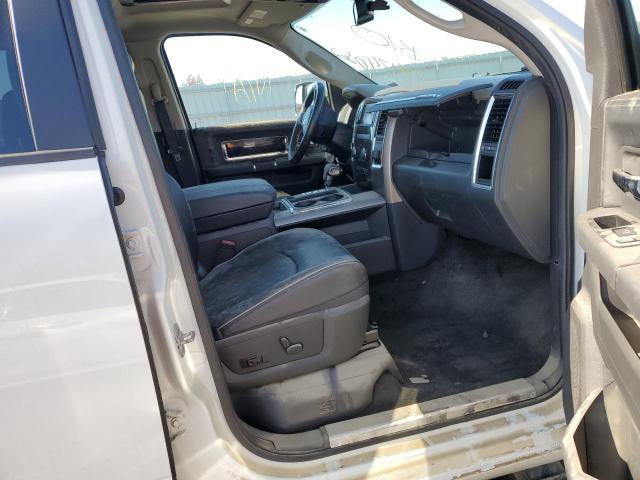 Photo 5 from auction – 2012 DODGE RAM 3500 L with VIN 3C63DRKL4CG286262