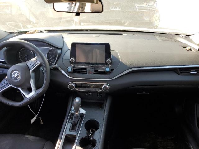 Photo 9 from auction – 2020 NISSAN ALTIMA S with VIN 1N4BL4BV1LC176015