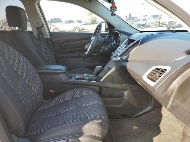 Photo 5 from auction – 2011 GMC TERRAIN SL with VIN 2CTFLTE59B6449876