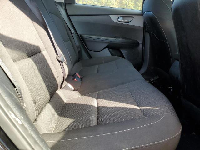 Photo 6 from auction – 2019 KIA FORTE FE with VIN 3KPF24AD7KE104721