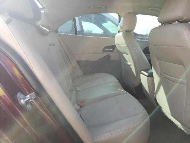 Photo 6 from auction – 2015 CHEVROLET MALIBU 1LT with VIN 1G11C5SL0FF246495