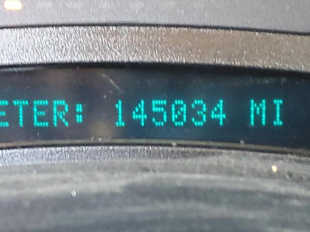 Photo 8 from auction – 2006 CHEVROLET SILVERADO with VIN 2GCEC13T361133308