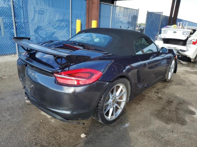 Photo 4 from auction – 2013 PORSCHE BOXSTER S with VIN WP0CB2A86DS132178