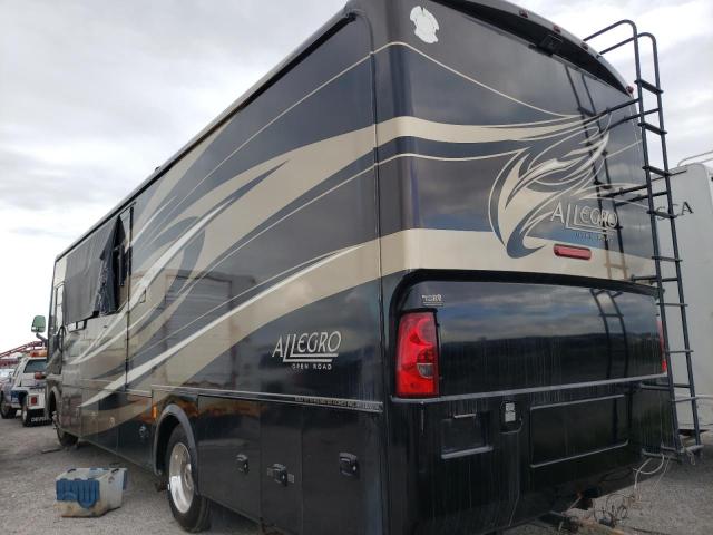 Photo 3 from auction – 2011 FORD F53 with VIN 1F66F5DY8B0A03126