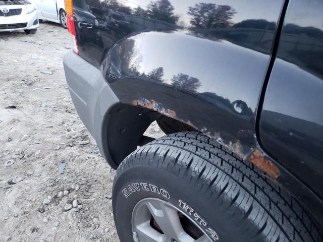 Photo 9 from auction – 2005 FORD ESCAPE XLT with VIN 1FMYU93145KA72357