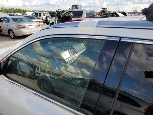 Фото 9 с аукциона – 2017 TOYOTA HIGHLANDER с VIN 5TDKZRFH2HS524209