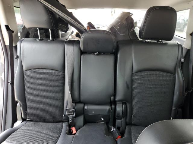 Photo 10 from auction – 2020 DODGE JOURNEY CR with VIN 3C4PDCGB0LT232049