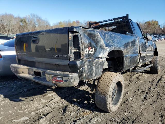 Photo 4 from auction – 2004 CHEVROLET 1500 with VIN 1GCEK19V94E103186