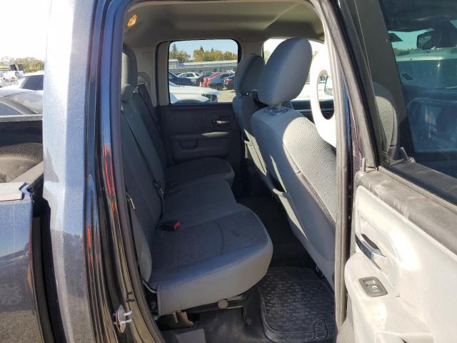 Photo 6 from auction – 2016 RAM 1500 SLT with VIN 1C6RR6GM6GS237669