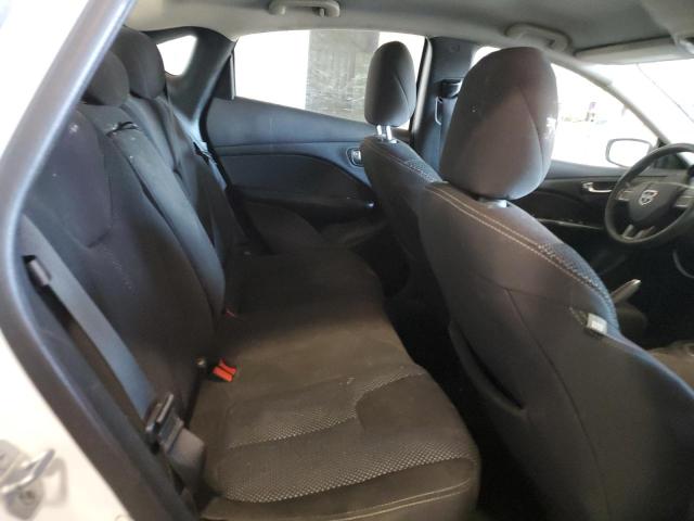 Photo 6 from auction – 2015 DODGE DART SXT with VIN 1C3CDFBB8FD140662