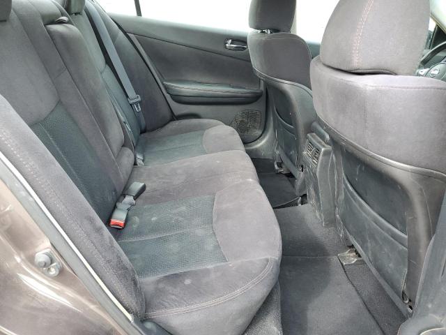 Photo 6 from auction – 2014 NISSAN MAXIMA S with VIN 1N4AA5AP5EC430998