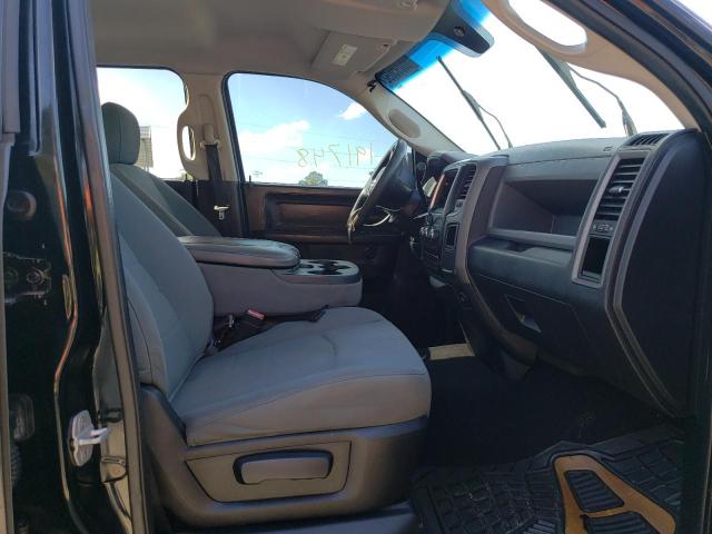 Photo 5 from auction – 2013 RAM 1500 ST with VIN 1C6RR6FTXDS644480