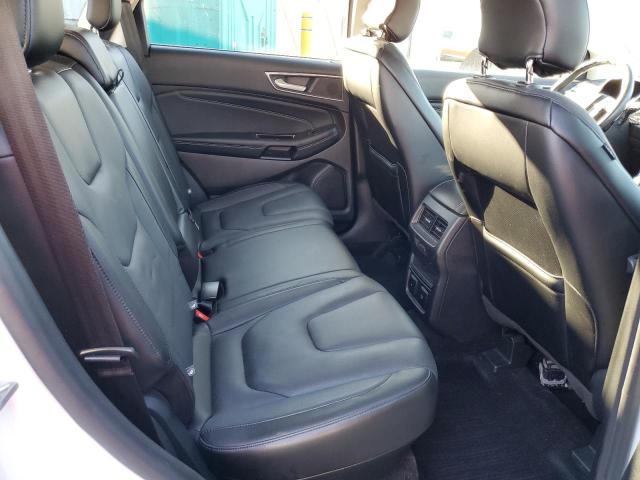 Photo 6 from auction – 2017 FORD EDGE TITAN with VIN 2FMPK4K98HBB67546