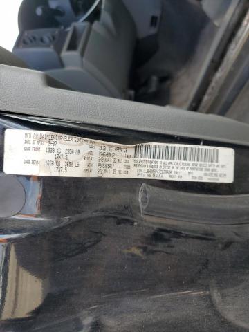 Photo 10 from auction – 2007 JEEP COMMANDER with VIN 1J8HH48P47C628066
